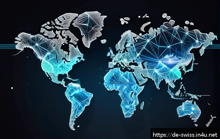 Die geheime Erfolgsformel hinter dem globalen Wachstum Schweizer Multinationals entdecken 3 스위스 다국적 기업 성장 배경 관련 이미지 1